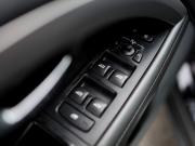 Volvo XC70 II Ижевск  - изображение 39