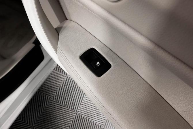 BMW 1 серии II (F20/F21) с пробегом 2013 года, цена 1 479 000 рублей, 117900 км, хэтчбек, Автокод Объявления