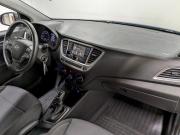 Hyundai Solaris II Москва  - изображение 47
