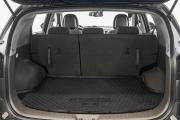 Kia Sportage III Барнаул  - изображение 52
