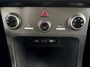 Hyundai Creta II Тюмень  - изображение 35
