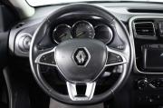 Renault Sandero II Рестайлинг Пермь  - изображение 33