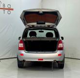 Lada (ВАЗ) Kalina I Воронеж  - изображение 30