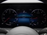 Mercedes-Benz E-Класс V (W213 S213 C238) Рестайлинг Москва  - изображение 34
