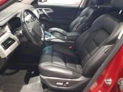 Geely Atlas I Москва  - изображение 28