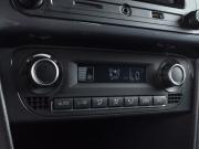 Volkswagen Polo V Рестайлинг Кемерово  - изображение 42