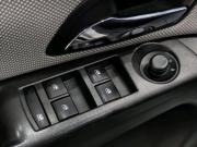 Chevrolet Cruze I Рестайлинг Ставрополь  - изображение 36