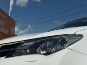 Toyota RAV4 IV (XA40) Омск  - изображение 104