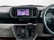 Toyota Passo III Чита  - изображение 27