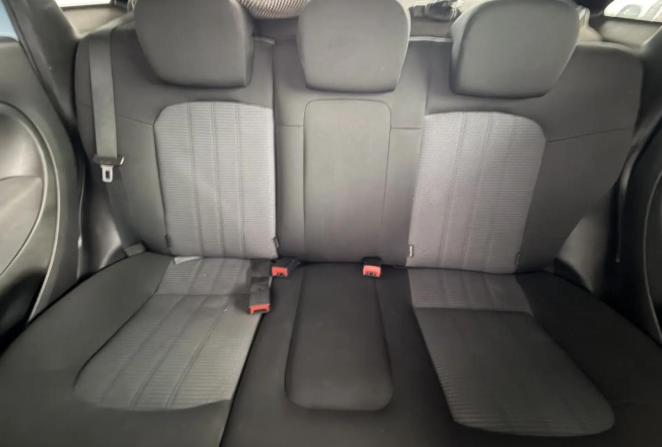 Fiat Linea с пробегом 2011 года, цена 366 000 рублей, 135689 км, седан, Автокод Объявления