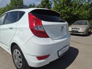 Hyundai Solaris I Саратов  - изображение 51