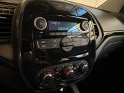 Renault Kaptur I Рестайлинг Волжский  - изображение 43