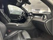 Mercedes-Benz GLC I (X253) Рестайлинг Москва  - изображение 28