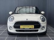 Mini Cabrio III Пермь  - изображение 35