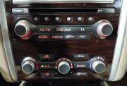 Nissan Pathfinder IV Саратов  - изображение 50