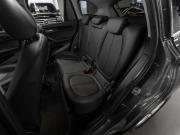 BMW X1 II (F48) Москва  - изображение 36