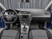 Volkswagen Golf VII Москва  - изображение 34