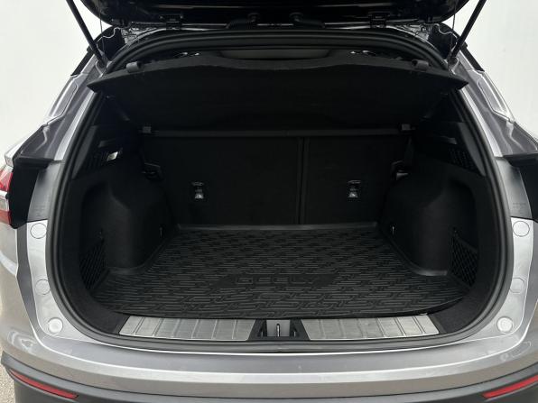 Geely Coolray I с пробегом 2022 года, цена 1 590 000 рублей, 76508 км, внедорожник, Автокод Объявления