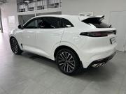 Changan UNI-K Казань  - изображение 27