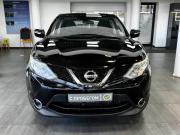 Nissan Qashqai II Ростов-на-Дону  - изображение 13