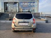 Renault Duster I Саратов  - изображение 21