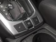 Opel Antara I Рестайлинг Мурманск  - изображение 51