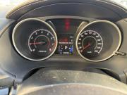 Mitsubishi Outlander II Рестайлинг Тольятти  - изображение 13