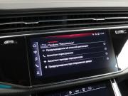 Audi Q8 I (4M) Рестайлинг Санкт-Петербург  - изображение 80