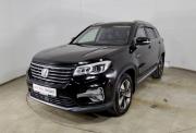 Changan CS75 I Волгоград  - изображение 29