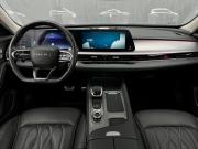 Chery Arrizo 8 Санкт-Петербург  - изображение 40