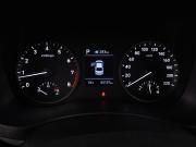Hyundai Solaris II Воронеж  - изображение 29