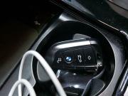 BMW X4 II (G02) Москва  - изображение 61