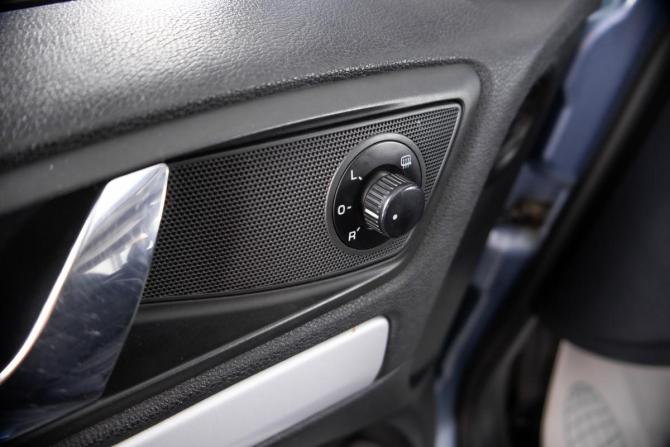 Skoda Octavia II (A5) с пробегом 2010 года, цена 929 000 рублей, 308000 км, универсал, Автокод Объявления