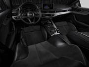 Audi A5 II (F5) Рестайлинг Москва  - изображение 57