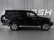 Mitsubishi Pajero IV Минеральные Воды  - изображение 29