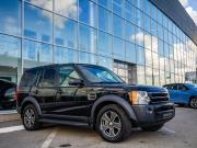 Land Rover Discovery III Волгоград  - изображение 35