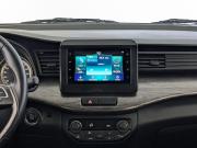Suzuki Ertiga II Рестайлинг Москва  - изображение 56