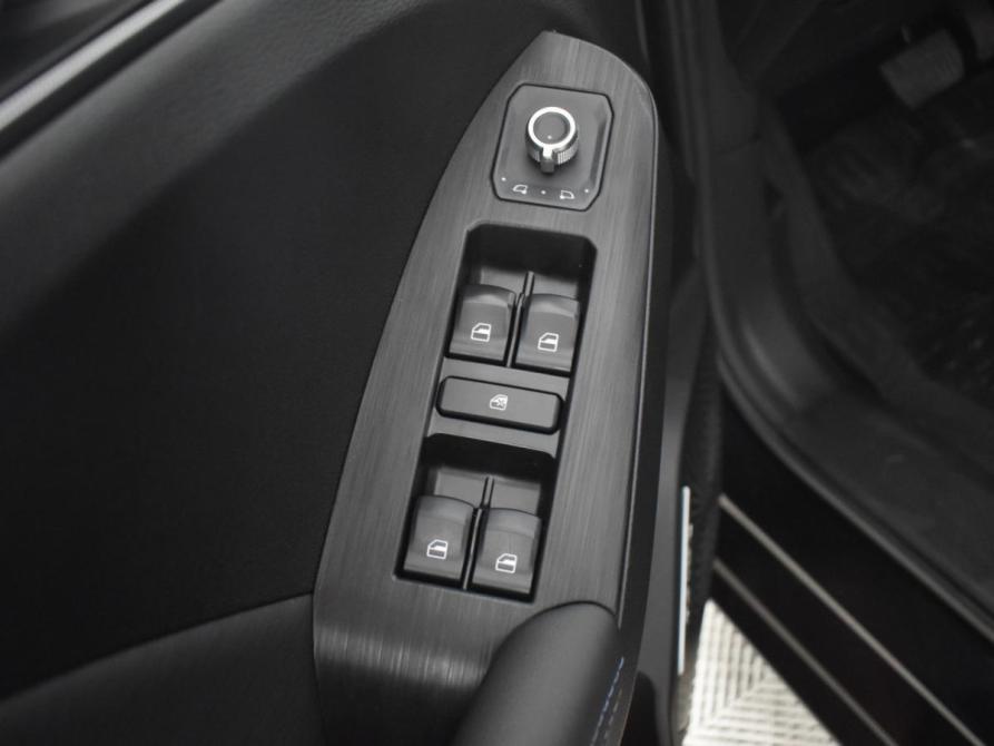 Haval Jolion I Санкт-Петербург  - изображение 20