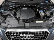 Audi Q5 I (8R) Рестайлинг Ульяновск  - изображение 46