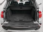 BMW X5 II (E70) Екатеринбург  - изображение 33