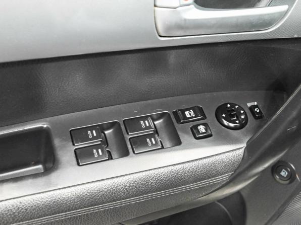 Kia Sorento II Рестайлинг с пробегом 2014 года, цена 1 640 000 рублей, 174965 км, внедорожник, Автокод Объявления