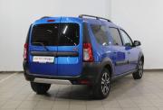 Lada (ВАЗ) Largus I Рестайлинг Астрахань  - изображение 28