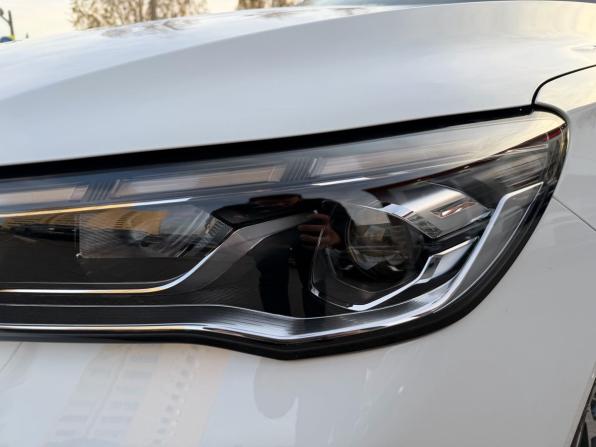 Belgee S50 с пробегом 2026 года, цена 2 049 999 рублей, 5 км, седан, Автокод Объявления