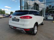 Geely Atlas I Ижевск  - изображение 28