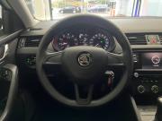 Skoda Octavia III (A7) Рестайлинг Ярославль  - изображение 29