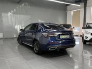 Omoda S5 Тверь  - изображение 28