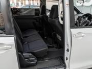 Toyota Noah III (R80) Краснодар  - изображение 35