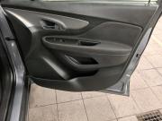 Opel Mokka I Санкт-Петербург  - изображение 43