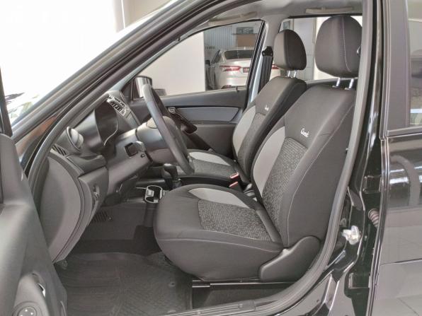 Lada (ВАЗ) Granta I Рестайлинг с пробегом 2024 года, цена 945 000 рублей, 22889 км, универсал, Автокод Объявления