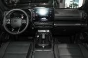 Haval H7 I Москва  - изображение 4